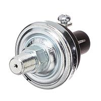 Honeywell 76053-00000400-01 Pressure Switches PRESSURE SWITCH