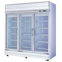 Pharmacy Refrigerators