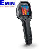 FLIR TG297 THERMAL CAMERA