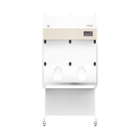 TOGA TOGA-DFH900 Intelligent Ductless Fume Hood