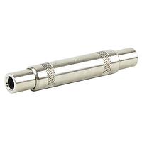 Switchcraft 361A Phone Connectors COUPLER