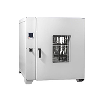 Samyon SAM-500 Infrared Fast Drying Oven (2800W)