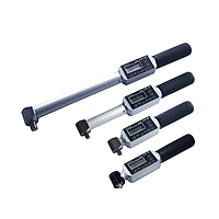 CEDAR DIW-120 Digital Torque Driver (2.0～120 N/m)