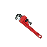 STANLEY 87-625 18 inch Straight Pipe Wrench