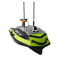 Hi-Target iBoat BS3 Intelligent Surveying USV