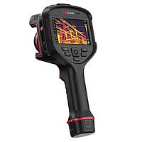 Guide H6 Intelligent Thermal Camera (Upto 1280 × 960, Optional 500°C to 2000°C)