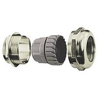 Altech 4220620 Cord Grips M 20 x 1.5 Nickel Plated Brass