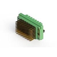 EDAC 516-120-540-202 Connectors Rack & Panel Connector