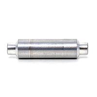 Molex 1302264049 Wire Ducting & Raceways ROLLER SHAFT