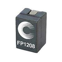 Eaton FP1208R1-R18-R High Frequency Power Choke 180nH 72A Flat-Pac FP1208