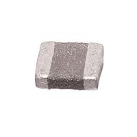 Samsung Electro-Mechanics CIGT252008LM2R2MNE Thin Film CIGT,Thin Film,1008,2.2uH,0.8?,7 embossed,-20 20%