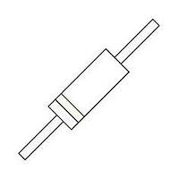 onsemi 1N5344BRLG Zener Diodes 8.2V 5W
