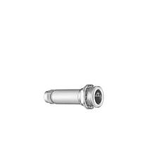 LEMO PSP.3S.318.CLLC57 Connectors