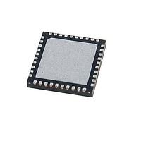 Analog Devices LT3966JUJ#PBF LED Lighting Drivers 60VIN, 1.5A/60V Power Switch Quad LED Dr