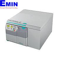 Hermle OLEUM Oil Test Centrifuge (200 - 3,000 rpm)