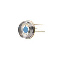 Advanced Photonix SD200-11-21-241 Photodiodes