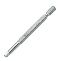 TOP Kogyo EBP-50 Ball Point Bit (5mm)