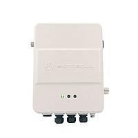 MOTOROLA XiR SLR1000 Repeater (136-174MHz; VHF 10W; IP65)