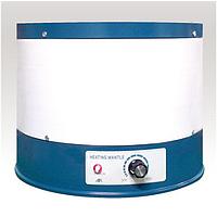 SH Scientific SH-HMG-4000B Heating Mantle (Beaker type, 4L, 450℃)