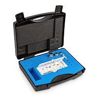 KERN 303-034 Weight Set (E1, 1 mg - 100 g)