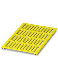 PHOENIX CONTACT 0827573 Cable Marker UC-WMCO 2,9 (21X3,5) YE