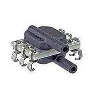 Honeywell ABPMJJT250KD3A3 Board Mount Pressure Sensors Basic Pressure Sensor