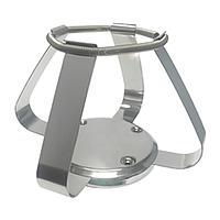 Benchmark MAGic Clamp MAGic Clamp for Orbi-Shaker