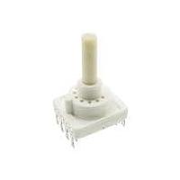 C&K RTAP32S06WFLSP Rotary Switches Rotary