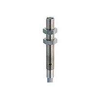 Contrinex 120254-0086 Proximity Sensors Contrinex Photoelectric Sensor, M5 Housing, Diffuse, 50mm Operating Distance, NPN, Light-ON, 2m 3-wire PVC Cable, 35mm Housing Length Engineering/Old PN: LTR-M05MA-NLK-301 Status: Active Overview: Contrinex Inductive and Photoelectric