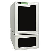 Domestic Ion Measurement Electrode