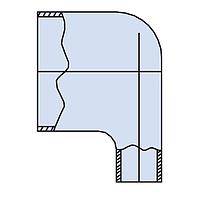 Glenair M85049/75-20-1 Potting Boots 11+ start 3wks