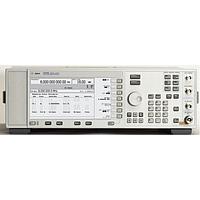 Agilent E4428C ESG Signal Generator Rental Service