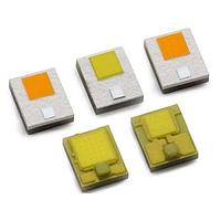Lumileds LFMH-L1C-0153 High Power LEDs LUXEON F PC Amber