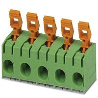 PHOENIX CONTACT 1770571 Fixed Terminal Blocks PLH 16/ 6-15