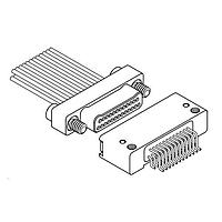 AirBorn NK-2D2-031-225-TH00 Connectors CONNECTOR, NANO