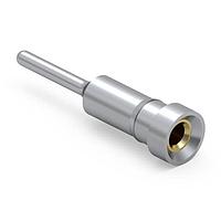 Mill-Max 1005-0-15-80-30-27-04-0 Tail Pin 200u SN OVER NI 30 CON