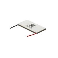 Laird Thermal Systems 387008430 Thermoelectric Peltier Modules Thermoelectric Cooler, High Performance, Long Life