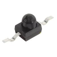 Vishay General Semiconductor TEMD1030 PIN Photodiodes Yoke 790 to 1050nm +/-15 deg