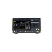 KEYSIGHT FG33531A Waveform Generator (100 MHz, 1-channel)