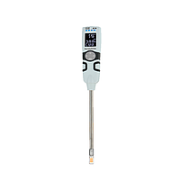 CEM DT-70 Deep-frying Oil Tester