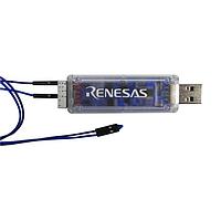 Temperature Sensor Development Tools