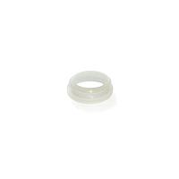 Standex R12367 Grommets Grommet for R12456 Liquid Level Sensor