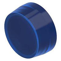 EAO 704.603.6 Panel Mount Indicators / Switch Indicators FRNT RING-PLASTIC