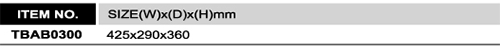 thongso_TBAB0300