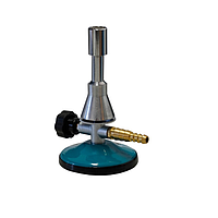 WITEG Meker burner Meker burner (Ø20mm x 155mm)