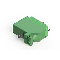 EDAC 516-056-501-511 Connectors Rack & Panel Connector