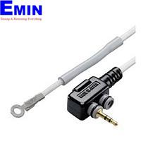 HIOKI LR9611 Temperature Sensor (-30˚C~180˚C,1m)