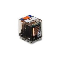 P&B 6-1415541-9 General Purpose Relays PT570LB2