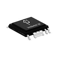 Power Integrations INN2603K-TL Flyback Controller Off-Line Switch FET 15 W (85-265 VAC)