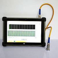 SENDIG S936G Nature Frequency Analyzer ( 10Hz ~ 6kHz)